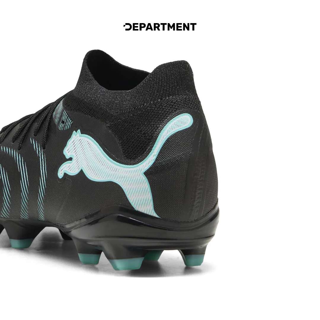 PUMA FUTURE 9 MATCH FG/AG