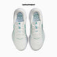 NIKE W RUN DEFY