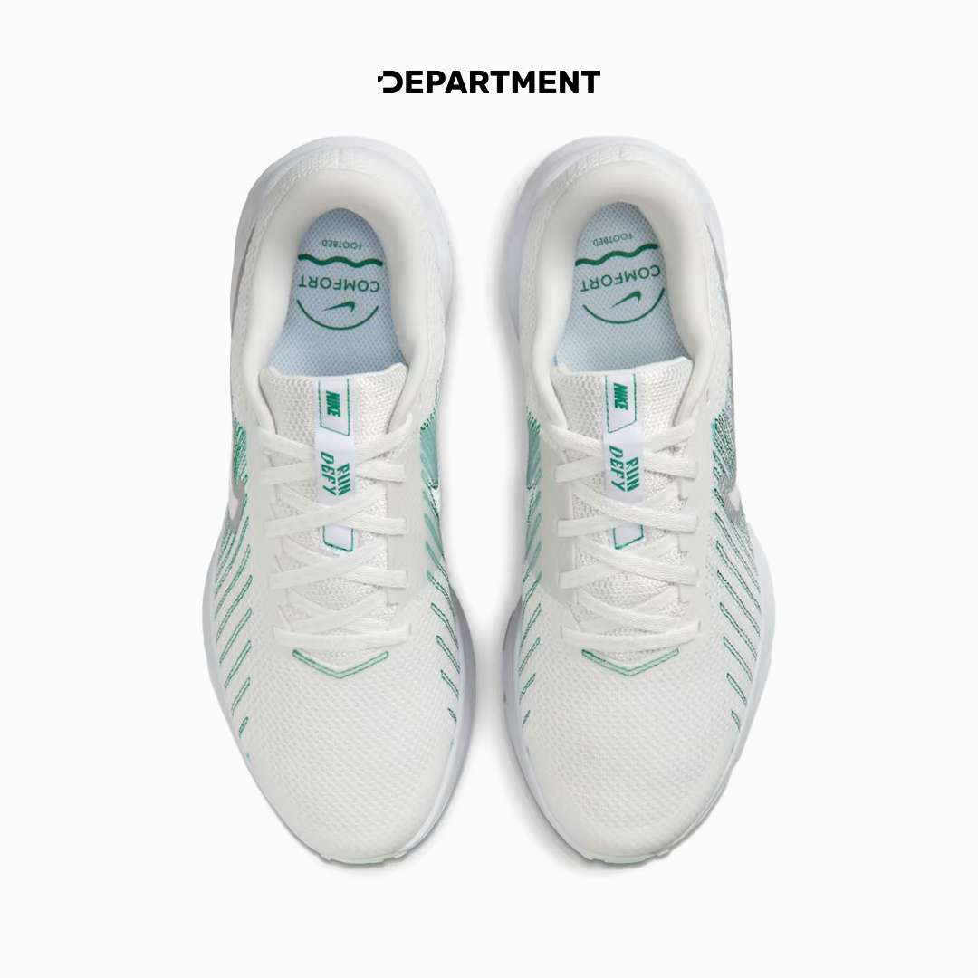 NIKE W RUN DEFY
