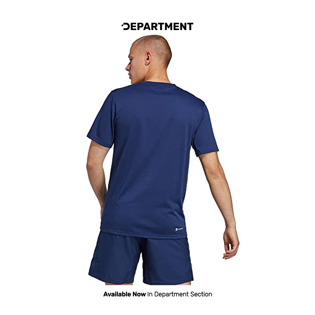 ADIDAS TRAIN ESSENTIALS COMFORT
