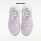 NIKE FLEX RUNNER 4