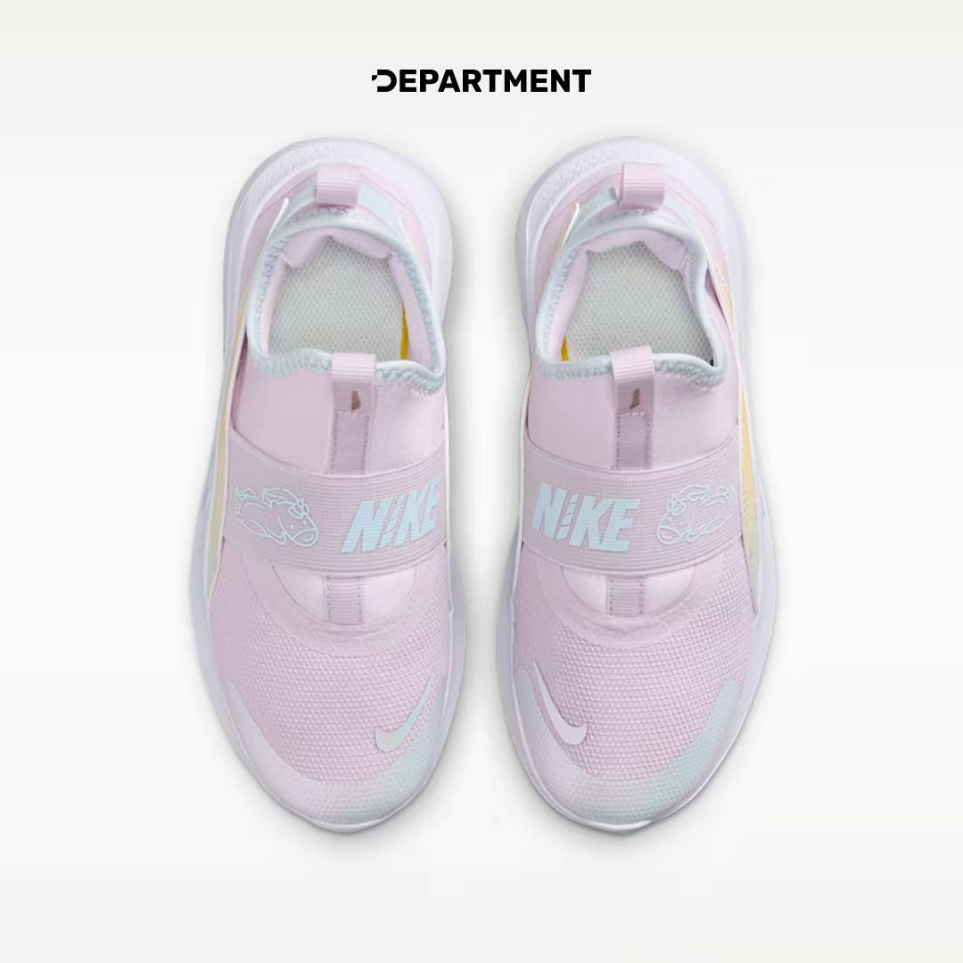NIKE FLEX RUNNER 4