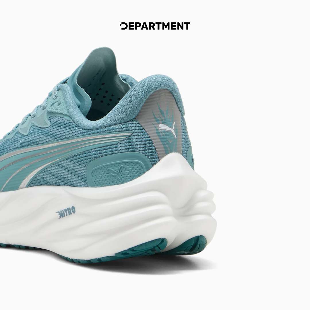 PUMA VELOCITY NITRO 4