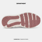 UNDER ARMOUR W CHARGED VERSURGE