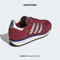 ADIDAS SL 72 RS