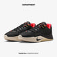 NIKE S.T. FLARE EP