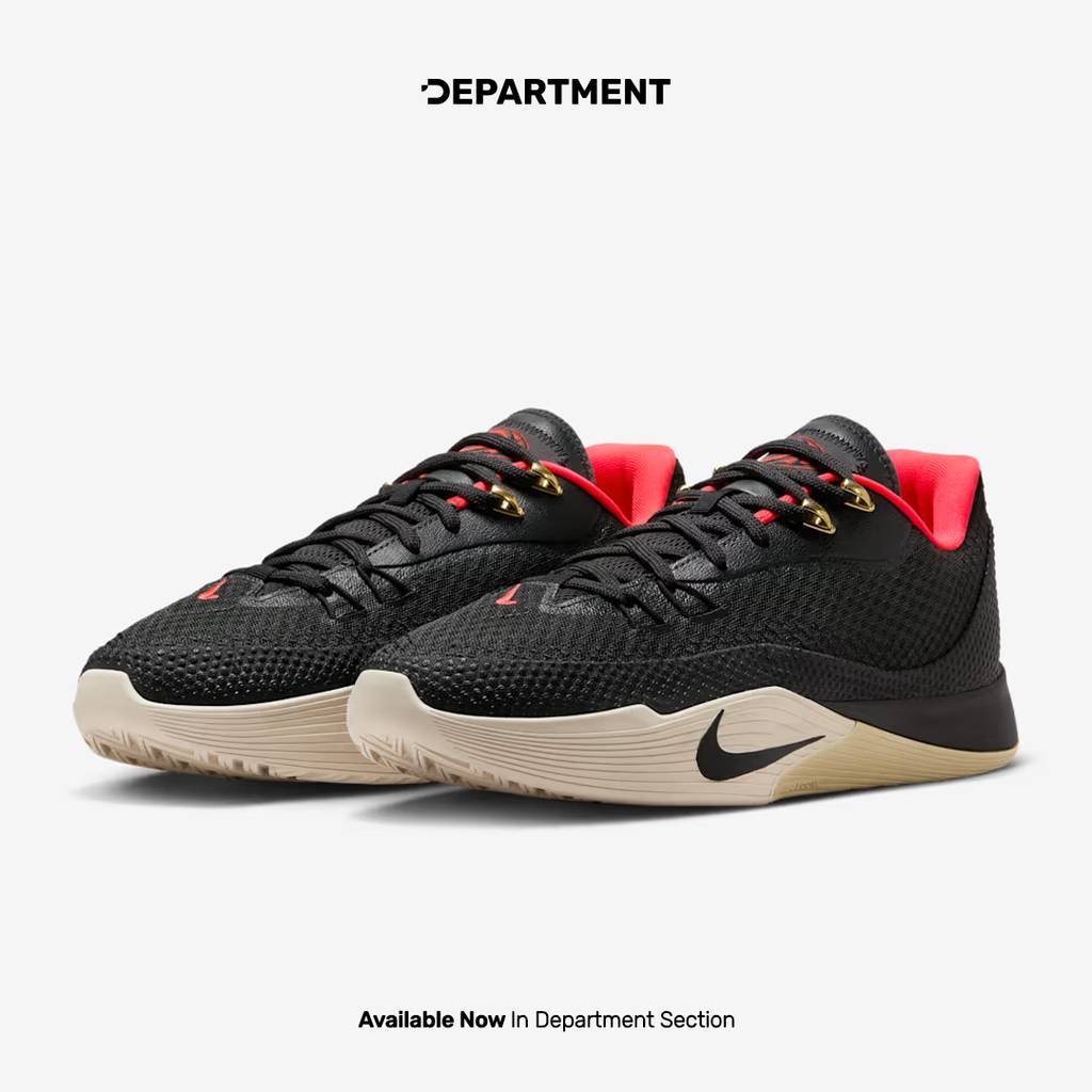 NIKE S.T. FLARE EP