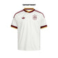 ADIDAS SPAIN 2026 AWAY KIDS