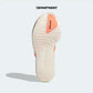 ADIDAS ADIZERO ADIOS 9 W