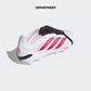 ADIDAS PREDATOR LEAGUE FT AG