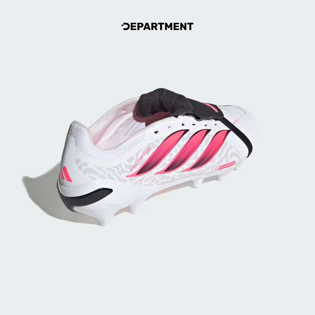 ADIDAS PREDATOR LEAGUE FT AG