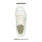 REEBOK CLUB C 85