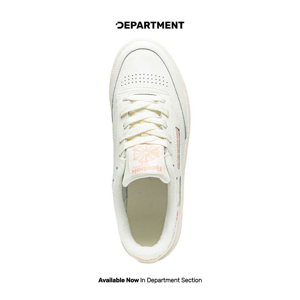 REEBOK CLUB C 85