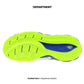 MIZUNO WAVE ENFORCE TOUR 2 AC