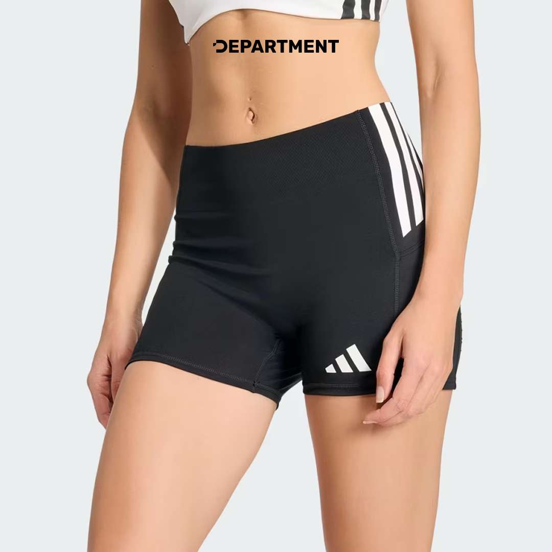 ADIDAS ADIZERO