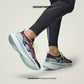 ADIDAS ULTRABOOST 5 X STELLA MCCARTNEY