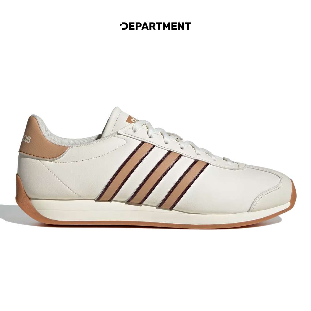 ADIDAS RUNVISTA
