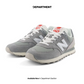 NEW BALANCE 574