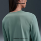 NIKE DRI-FIT LEGEND LS