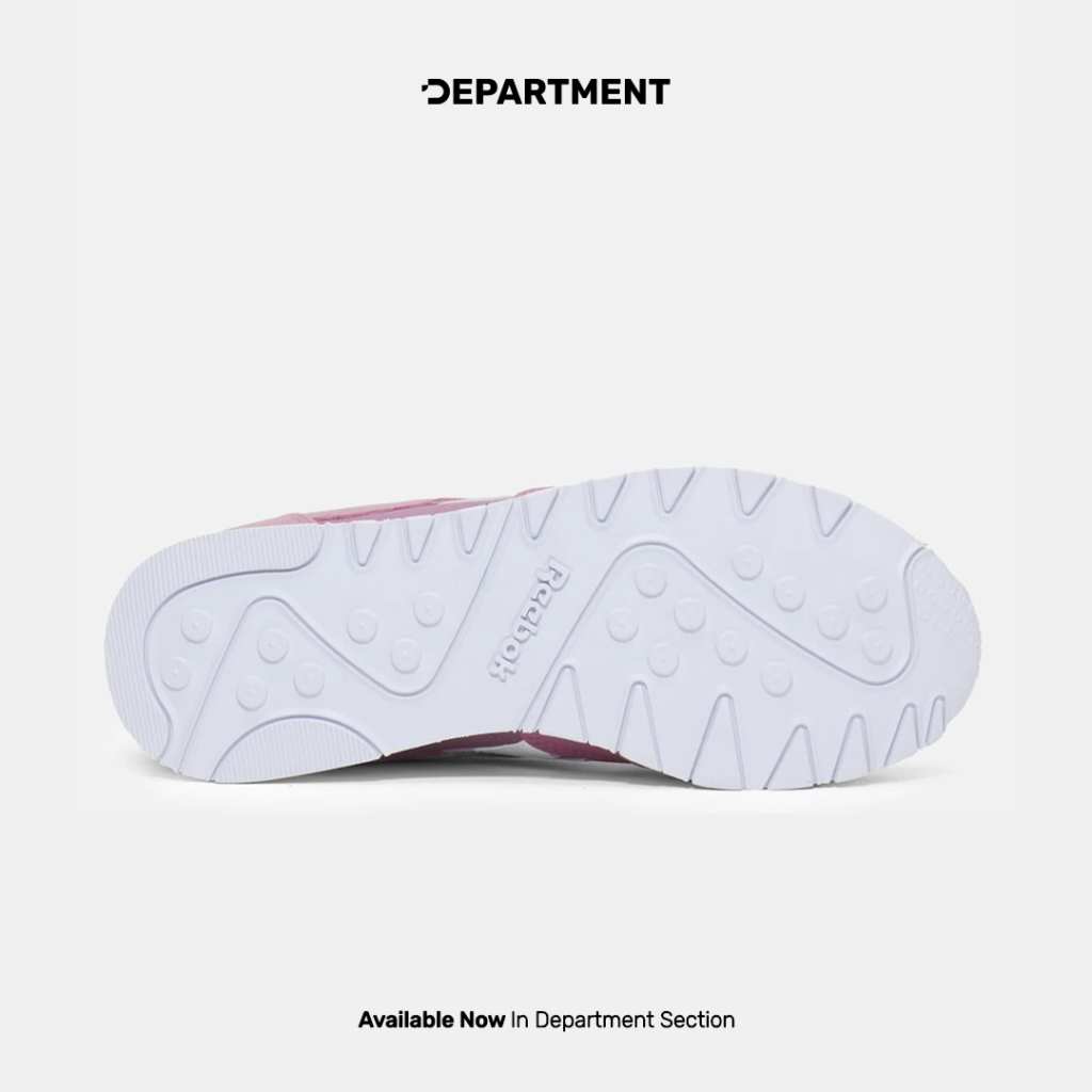 REEBOK ULTRA FLASH