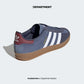ADIDAS GAZELLE INDOOR