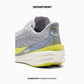 PUMA DEVIATE NITRO 4