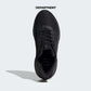 ADIDAS CLOUDFOAM CUXXION RAPIDFIT WIDE