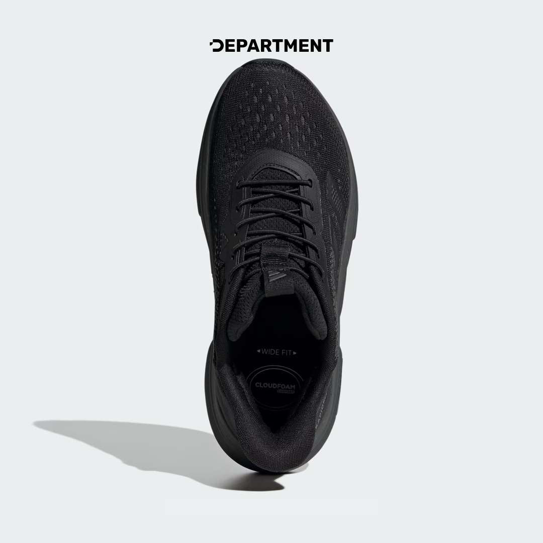 ADIDAS CLOUDFOAM CUXXION RAPIDFIT WIDE