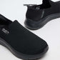 SKECHERS GO WALK FLEX LOUIS
