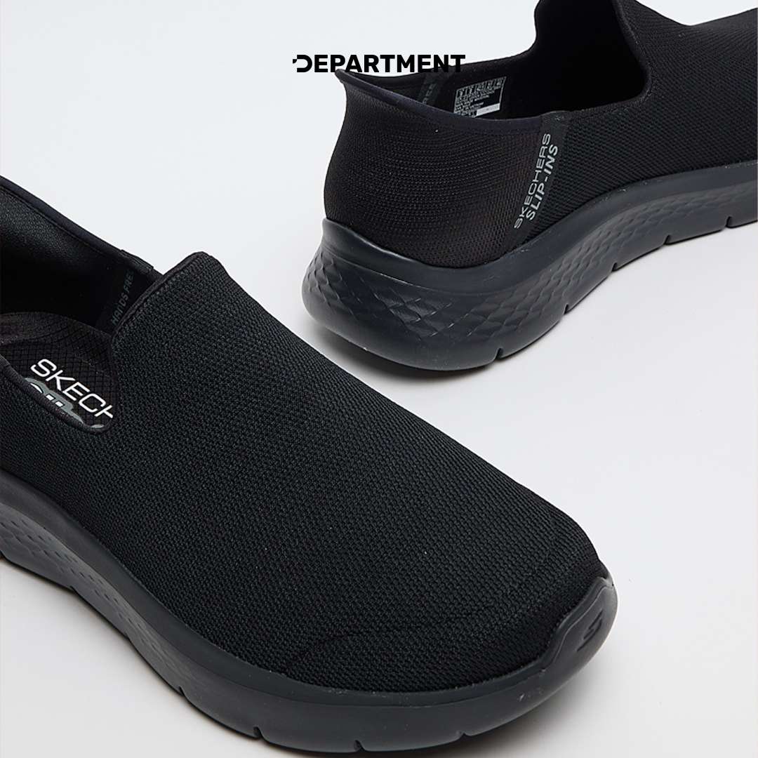 SKECHERS GO WALK FLEX LOUIS