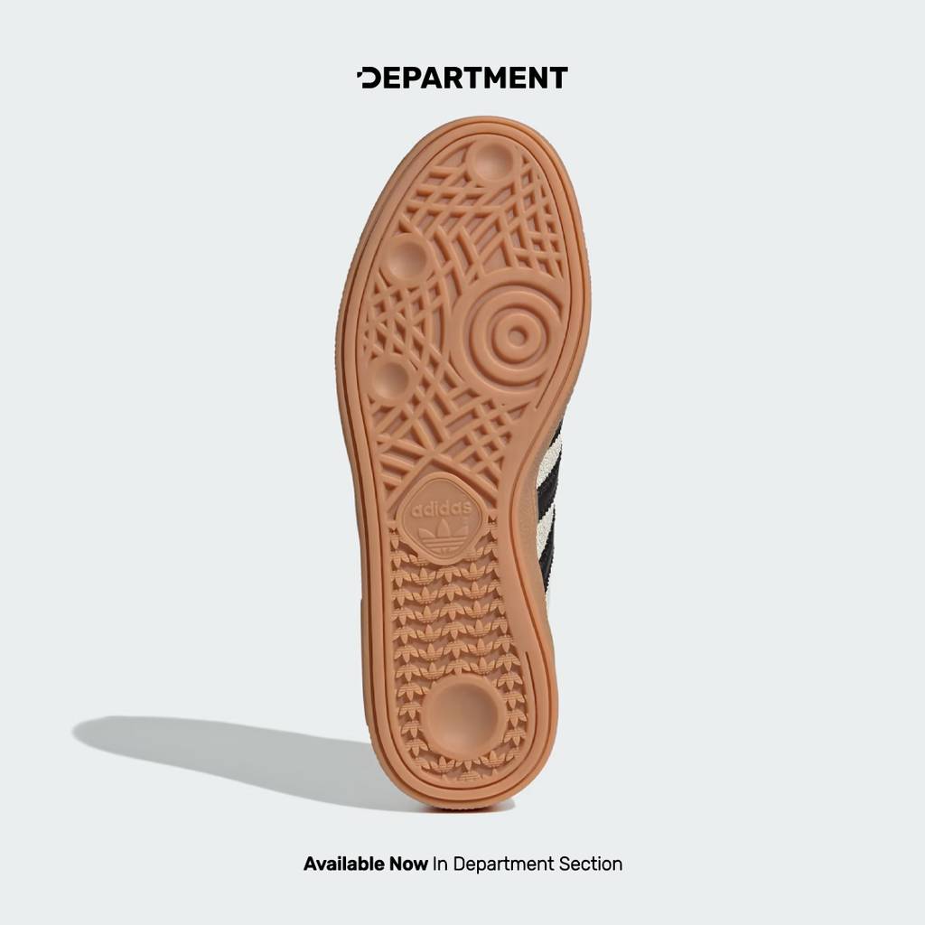 ADIDAS HANDBALL SPEZIAL W