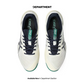 ASICS SOLUTION SPEED FF 3