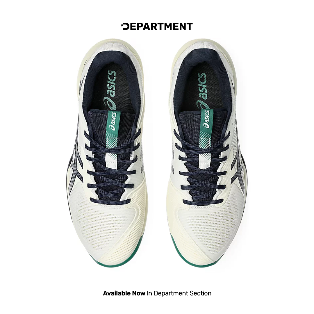 ASICS SOLUTION SPEED FF 3