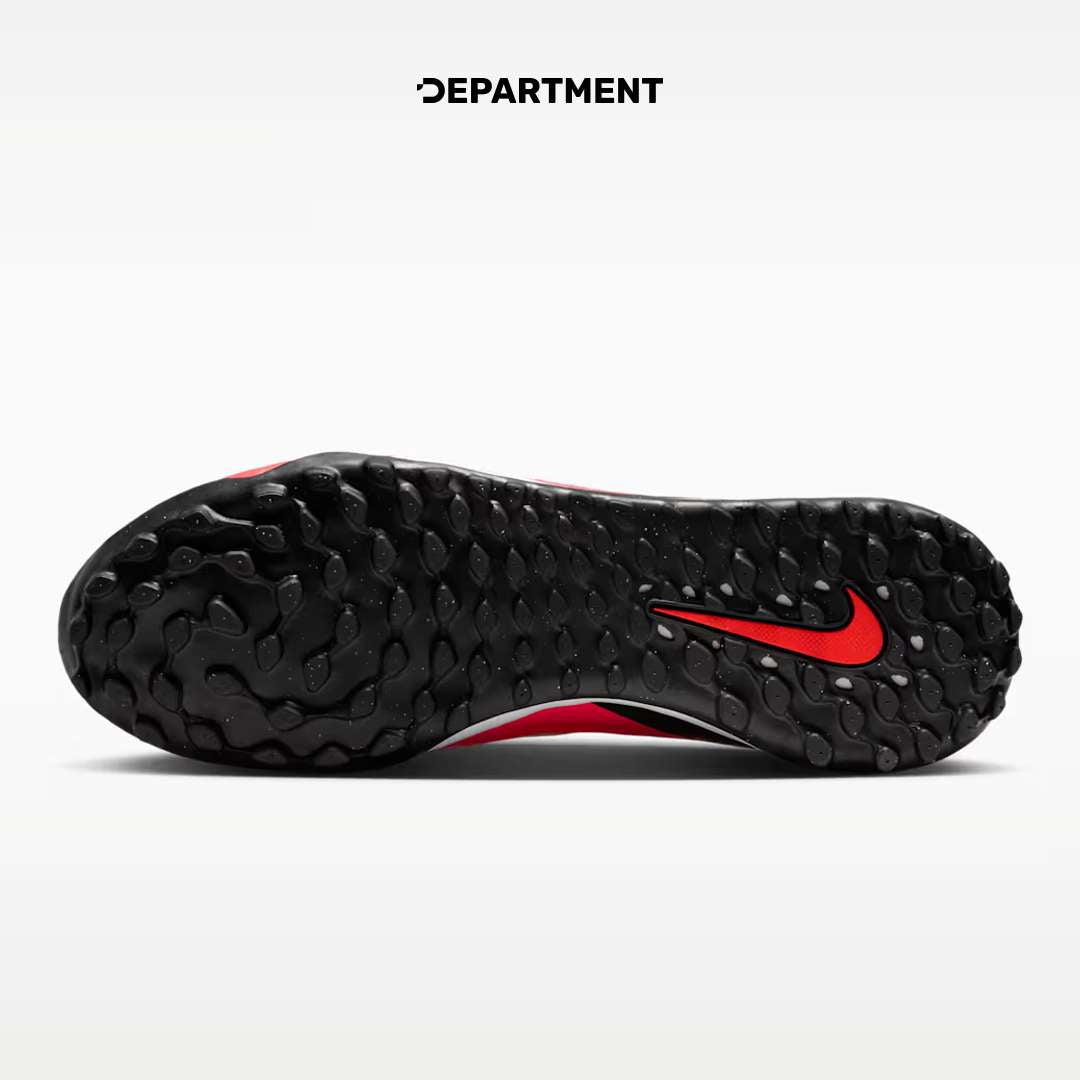 NIKE PHANTOM 6 LOW ACADEMY TF