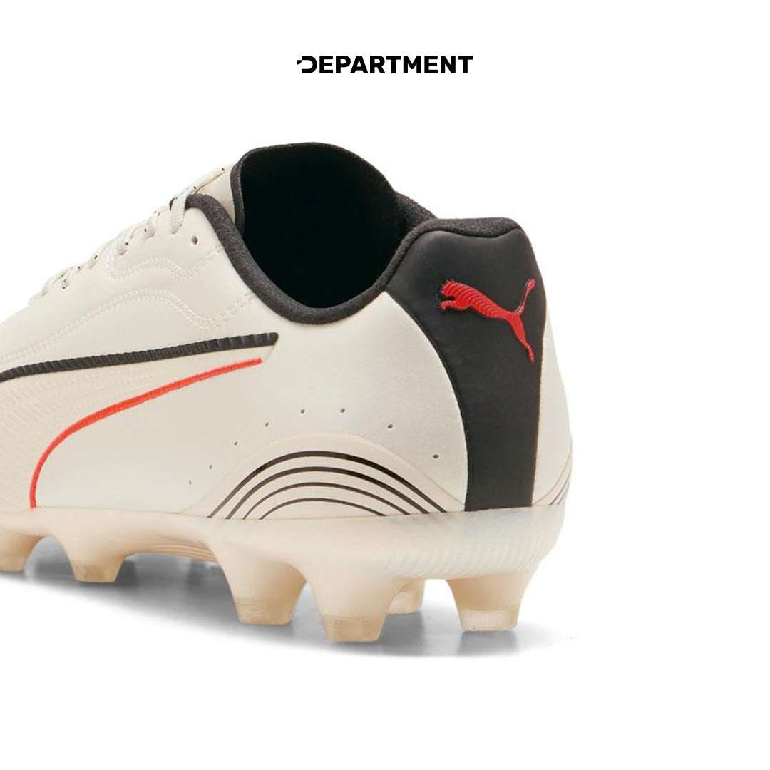 PUMA KING 20 ULTIMATE JP HG/AG