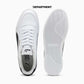 PUMA SHUFFLE TRAINERS