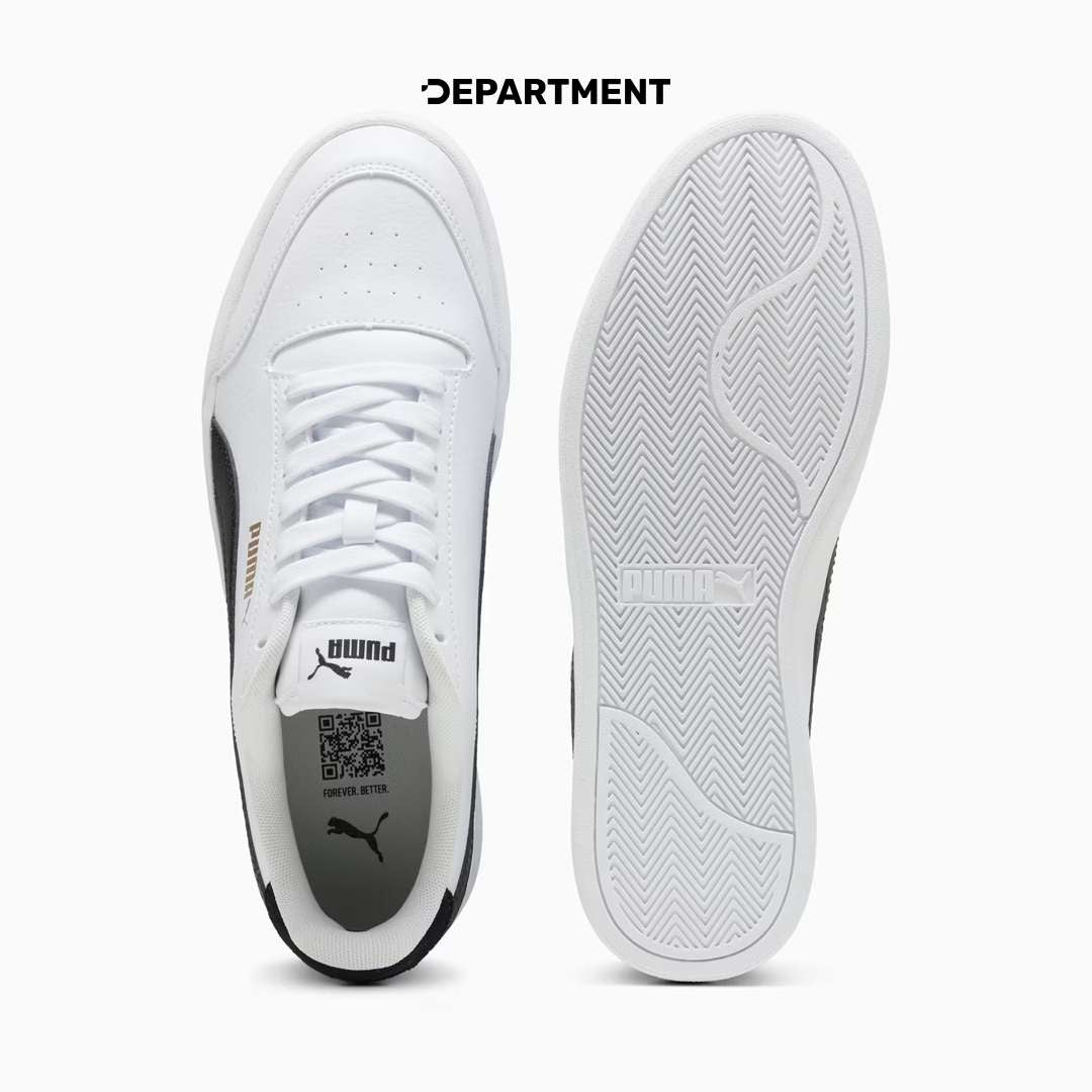 PUMA SHUFFLE TRAINERS