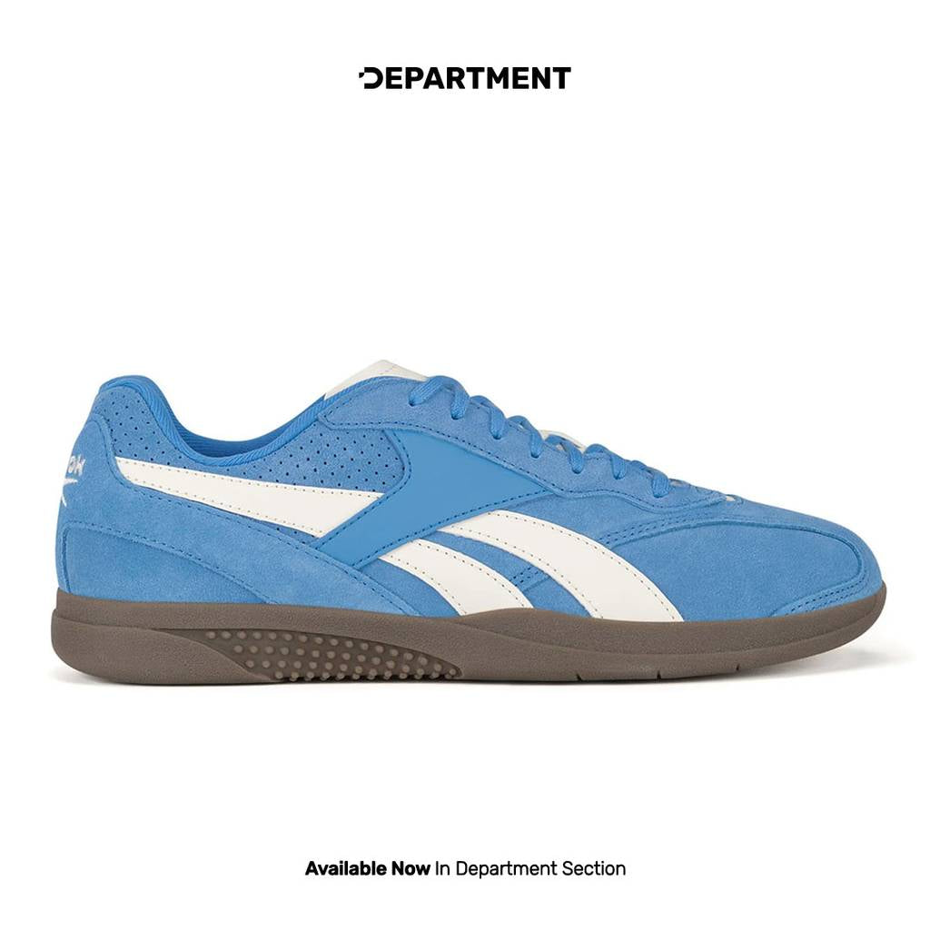 REEBOK HAMMER STREET