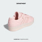 ADIDAS RIVALRY LUX LOW