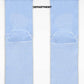 NIKE RUN LIGHTWEIGHT MICRO-CREW
