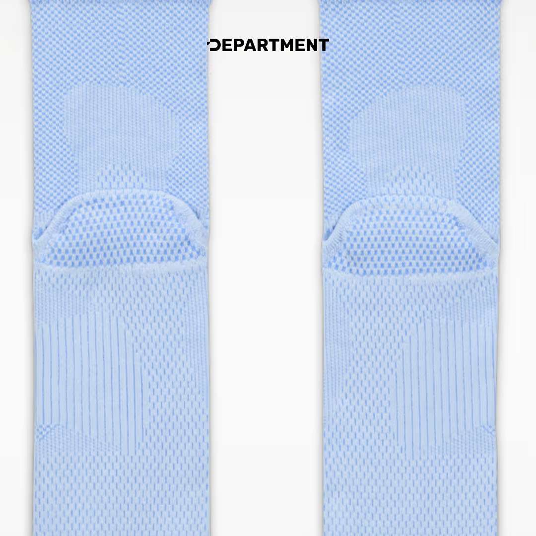 NIKE RUN LIGHTWEIGHT MICRO-CREW