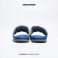 ADIDAS ADILETTE COMFORT 2.0