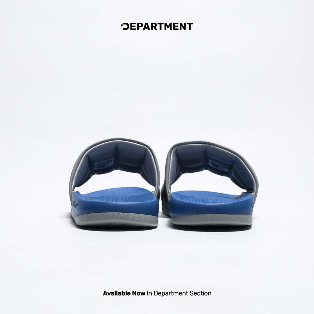ADIDAS ADILETTE COMFORT 2.0