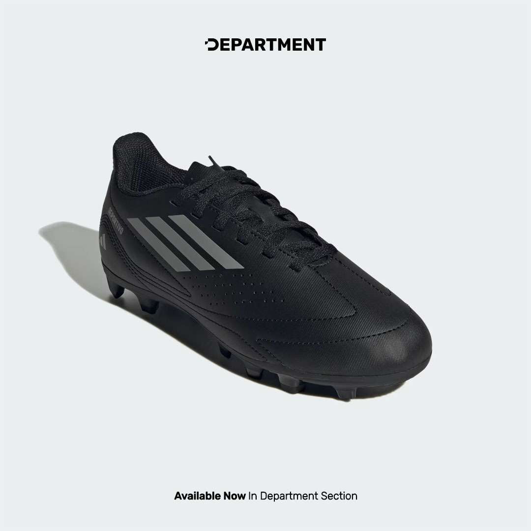 ADIDAS DEPORTIVO III FxG J