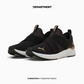 PUMA WN'S SOFTRIDE HARLI SLIP-ON