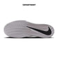 NIKE COURT VAPOR LITE 3 CLAY