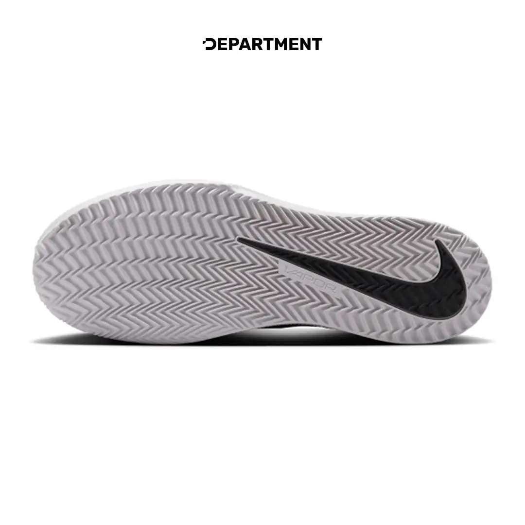 NIKE COURT VAPOR LITE 3 CLAY