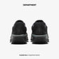 NIKE AIR WINFLO 11