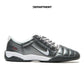 NIKE TOTAL 90 III SP