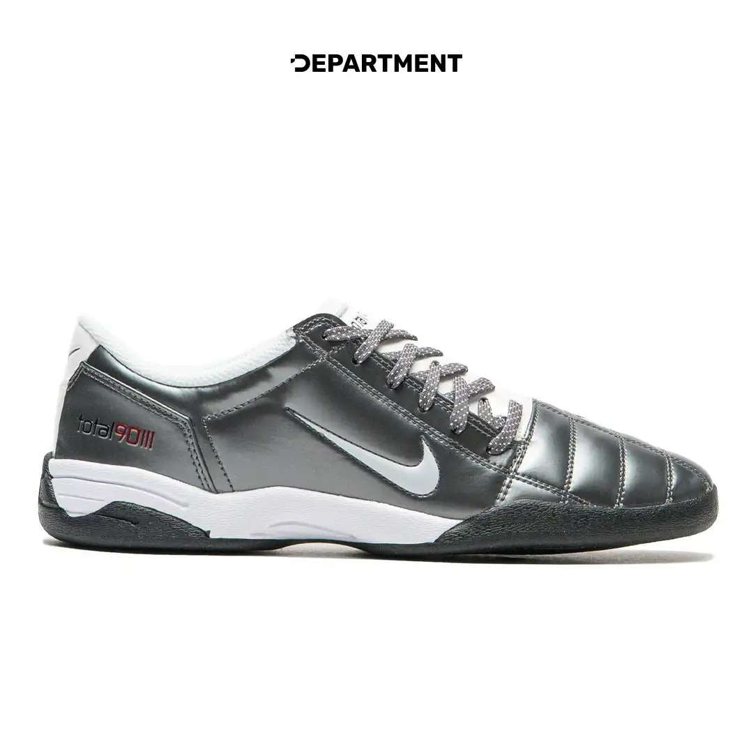 NIKE TOTAL 90 III SP